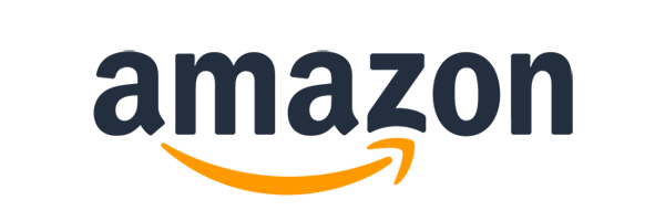 Amazonにて販売中