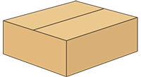 cardboard01