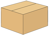 cardboard02